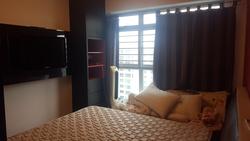 Blk 288A Punggol Place (Punggol), HDB 5 Rooms #152924242